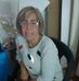 Alida Contreras - Facebook