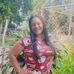 Alida Contreras - Facebook