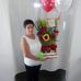 Alida Contreras - Facebook