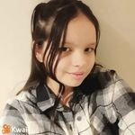 Alida Contreras - @alida1544 - Instagram