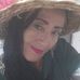 Alida Contreras - Facebook