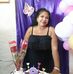 Alida Contreras - Facebook