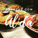 Alida Contreras Baez - @alidacontrerasbaez - Instagram
