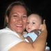 Alida Contreras Baez - Facebook