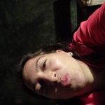 Alida Contreras Marquez - @alidacontrerasmarquez - Instagram