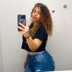 Alida Ramirez Contreras - @its.alidaa - Instagram