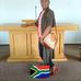 Aldo Cook - Facebook