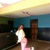Alicia Kiach - Facebook