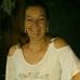 Alida Cook - Facebook