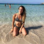 🔸Alida Giuliana 🍝 - @alida_s_healthy_cooking - Instagram