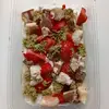 Alida.Cook - @alida.cook - TikTok