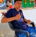 Kayk Almeida - Facebook