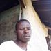Oluti Kwach - Facebook