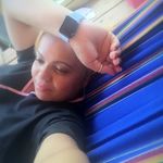 Aleyda-Alexa Cordero - @alidacordero809 - Instagram