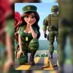 Alida Alicia Cordero Salinas - @alisoncorderosalinas - Instagram