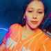 Alida Alicia Cordero Salinas - Facebook