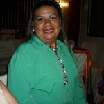 alida - @alida_de_cordero - Instagram