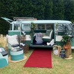 Alida Castañon Cordero - @floristeriarubeflor - Instagram
