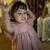 Alida Cordero - Facebook
