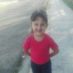 Alida Cordero - @alida.cordero.906 - Instagram