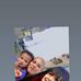 Alida Cordero - Facebook