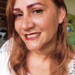 Alida Cordero - @alidacordero5 - Instagram