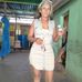Alida Cordero - Facebook