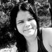Alida Cordero - Facebook