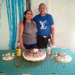 Alida Loaiza Cordero - @alidaloaiza.00 - Instagram