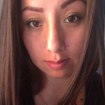 Alida Milagros Cordero Garcia - @alimill1210 - Instagram