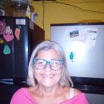 Alida Rodriguez Cordero - @alidarodriguezcordero - Instagram