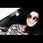 alidarosa_3@hotmail.com - @alidacordero6 - Instagram