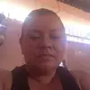 alida - @alidacordova1112 - TikTok