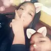 Alida Cordova377 - @alidacordova377 - TikTok