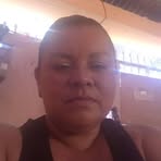 Alida Cordova - Facebook