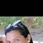 Alida Cordova - Facebook