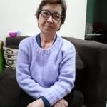 Alida Cordova - @alidacordova.20 - Instagram