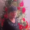 Alida Cordova - @alida.cordova - TikTok
