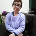 Alida Cordova - Facebook