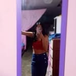 Alida Cordova - @alidacordova447 - Instagram