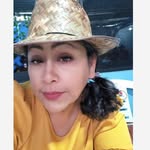 Alida Cruz Cordova - @alidacruzyta - Instagram