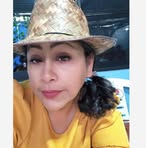 Alida Cruz Cordova - Facebook