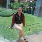 Alida Daniela Córdova Munaico - @alida.daniela - Instagram