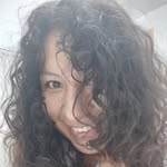 Alida Danyela Cordova Munaico - @alidadanyela - Instagram
