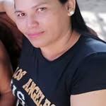 Alida j Cordova M - @alidajosecm - Instagram