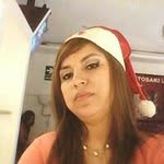 Alida Peña Cordova - @alida.p - Instagram