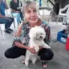 alidacordova50 - @alidacordova50 - TikTok