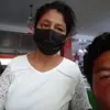 alidacordova8 - @alidacordova8 - TikTok