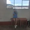 alidacordovarojas - @alidacordovarojas - TikTok