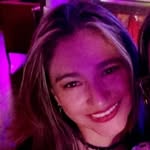 Alma Corgar - @alidacordova10 - Instagram